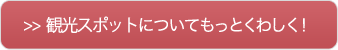 観光スポットについてもっとくわしく！